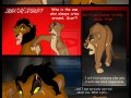 takas_story_124_by_savu0211-d37jis9.jpg